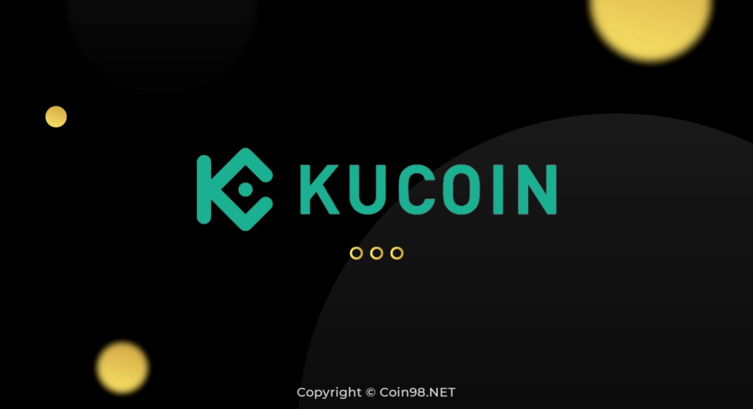 Sàn KuCoin là gì? Hướng dẫn sử dụng & đăng ký sàn KuCoin (2021)