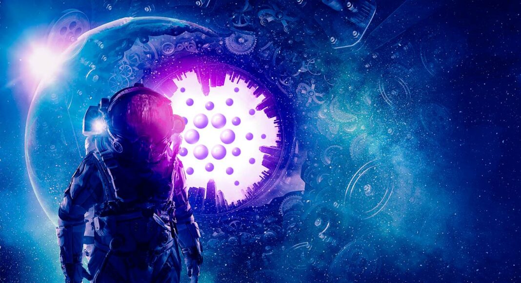 Cardano Foundation hợp tác với EMURGO để tăng tốc phát triển dApp trên hệ sinh thái ADA