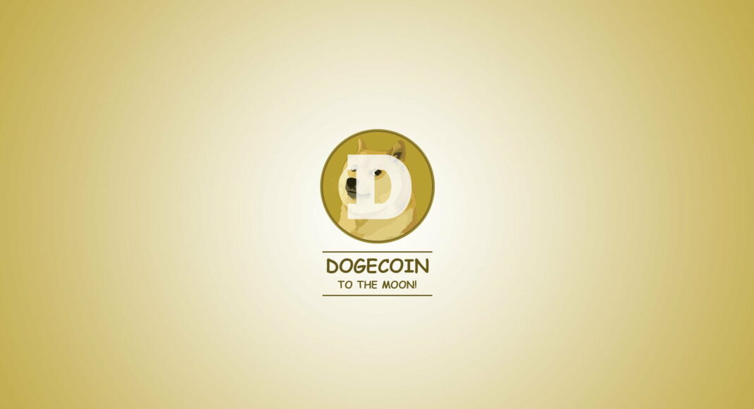 Đồng Dogecoin là gì? Từ đồng DOGE vô hại đến ước mơ của mọi nhà đầu tư