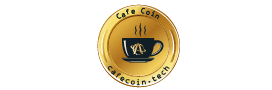 Cafe Coin - Crypto News