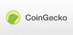 CoinGecko