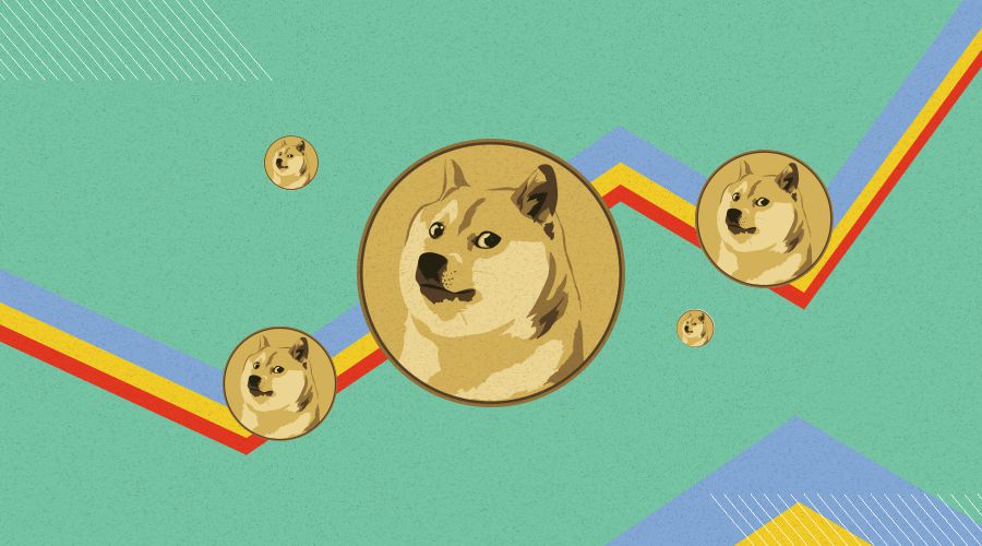 THORChain (RUNE) chính thức mang Dogecoin (DOGE) đến với không gian DeFi