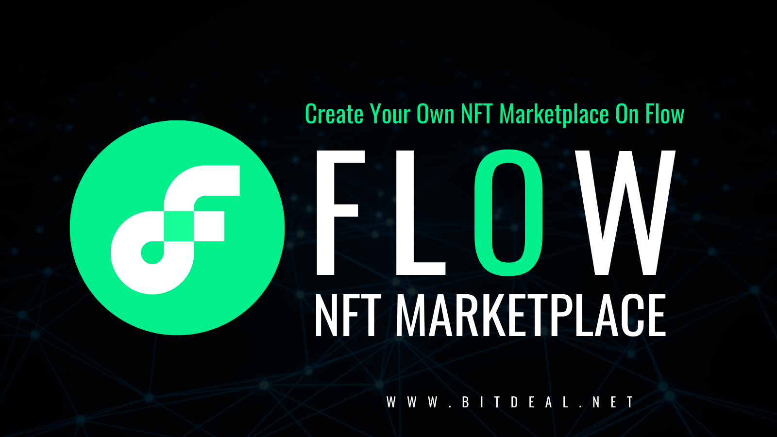 NFT