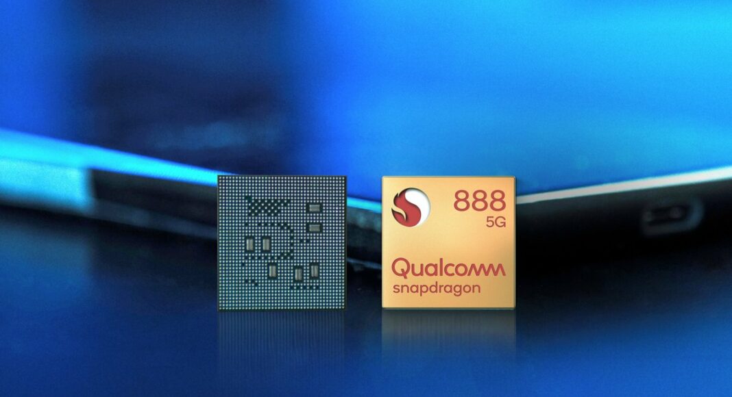 Qualcomm lập quỹ đầu tư 100 triệu USD vào metaverse