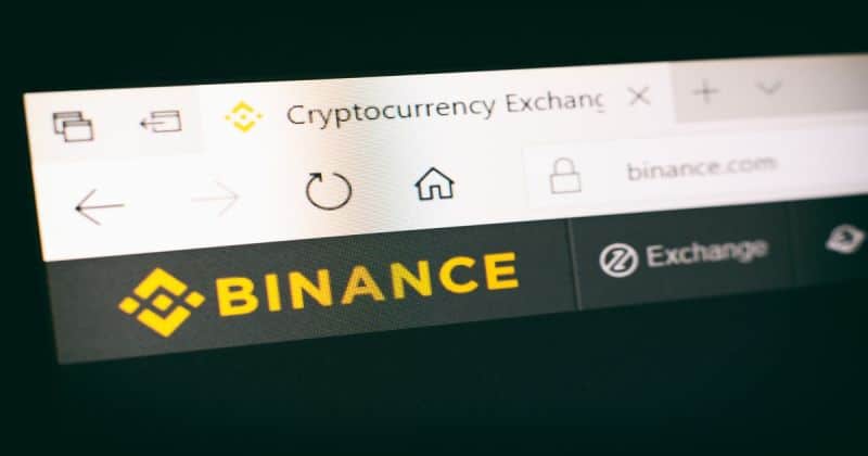 Binance đầu tư thêm 5 triệu đô la cho Startup Metaverse - Ultiverse