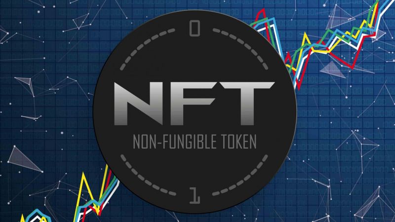 NFT coin là gì? Tìm hiểu NFT từ A đến Z chỉ trong 04 phút