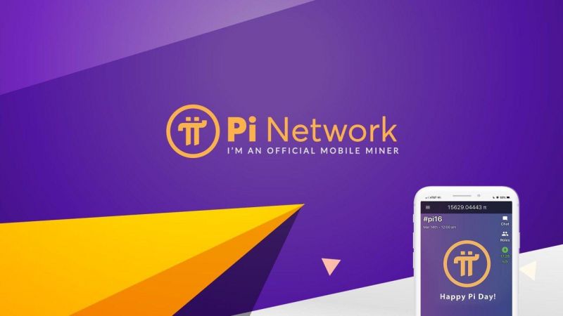 Pi Network là gì? Cảnh báo dấu hiệu lừa đảo từ đào Pi 