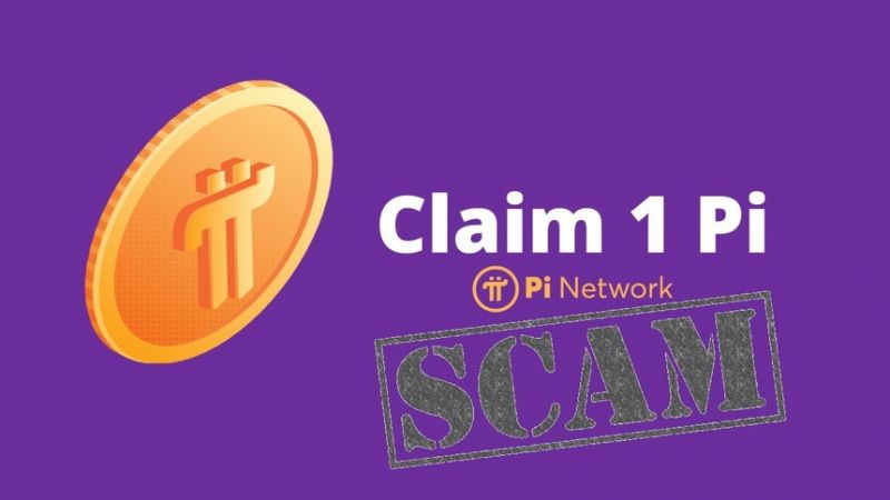 Pi Network là gì? Cảnh báo dấu hiệu lừa đảo từ đào Pi 