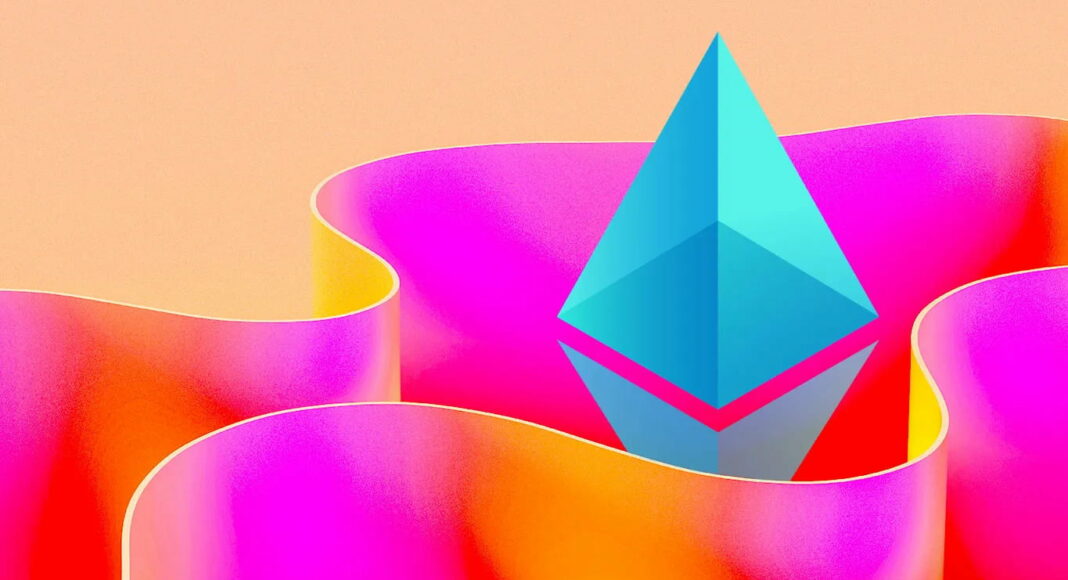 Ethereum ra mắt “Shadow fork” đầu tiên trên mainnet, tiếp tục thử nghiệm trước khi hợp nhất