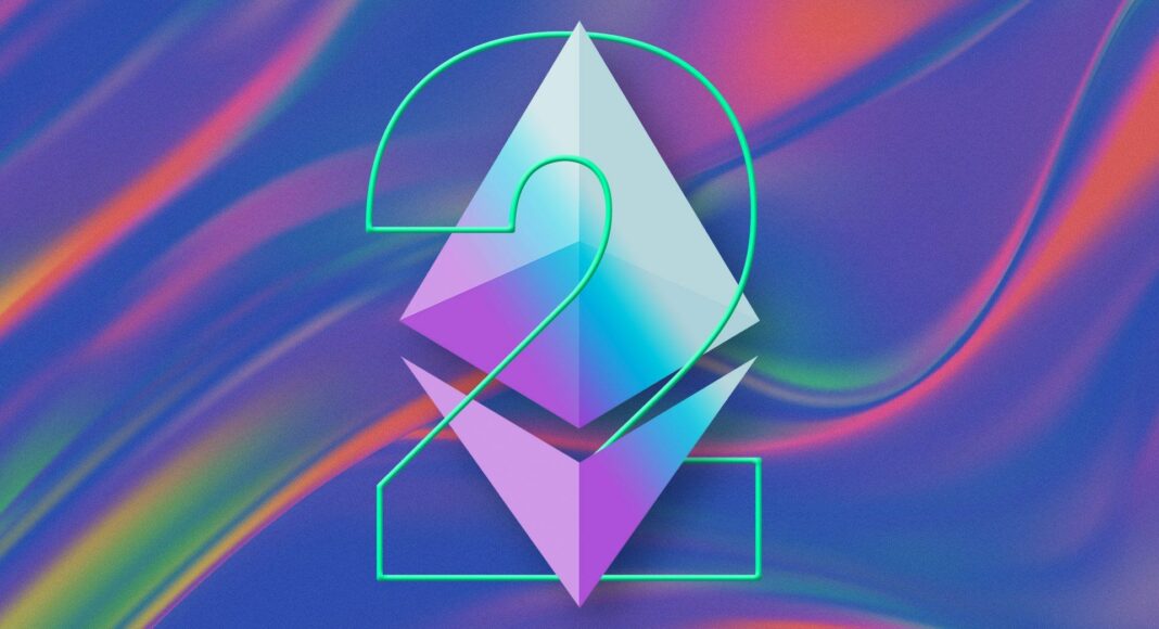 Sự kiện “The Merge” của Ethereum sẽ không diễn ra vào tháng 6