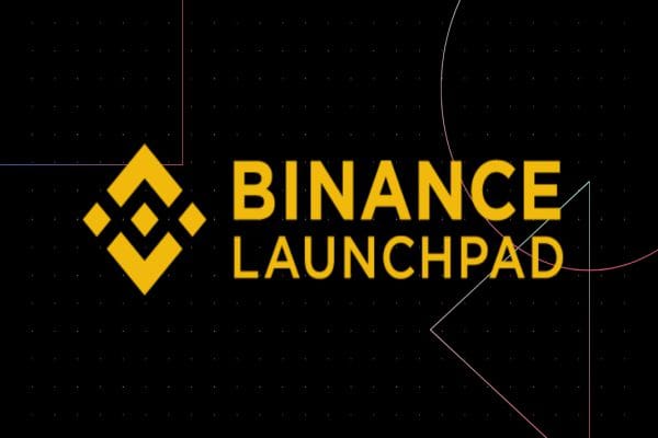 Hệ sinh thái của Binance