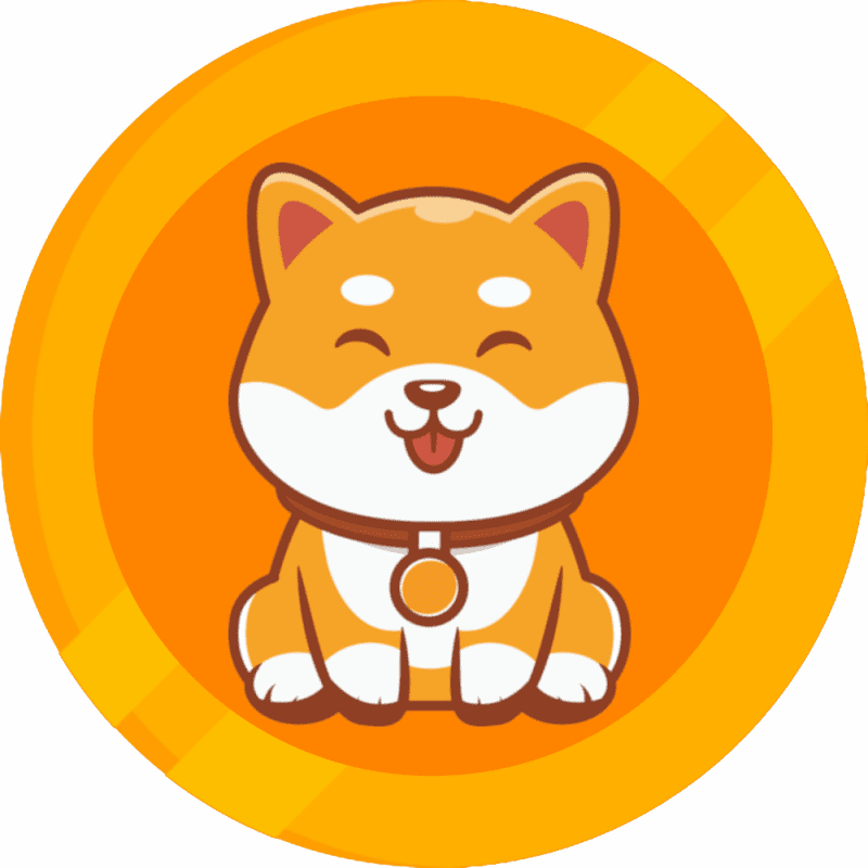 Kiếm tiền từ Airdrop trên CoinMarketCap - Dự án Shiba Friend