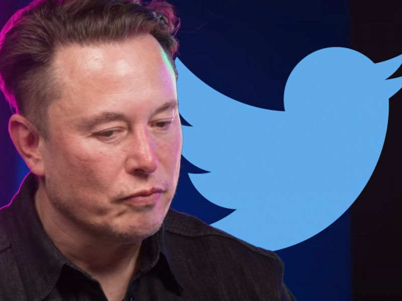 Twitter phản đối giá thầu tiếp quản của Elon Musk, thông qua “Kế hoạch quyền lợi”