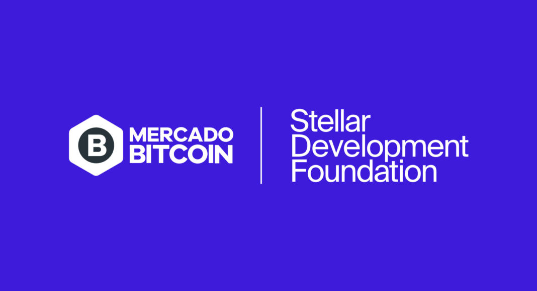 Sàn crypto lớn nhất Mỹ Latinh hợp tác với Stellar (XLM) để hỗ trợ CBDC của Brazil