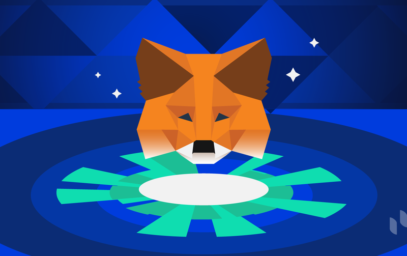 MetaMask hợp tác với Asset Reality hỗ trợ nạn nhân bị lừa tiền điện tử