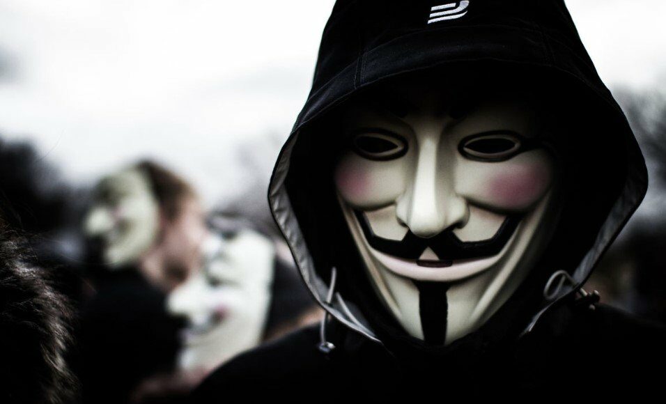 Nhóm hacker Anonymous thề sẽ đưa “tội ác” của Do Kwon ra ánh sáng