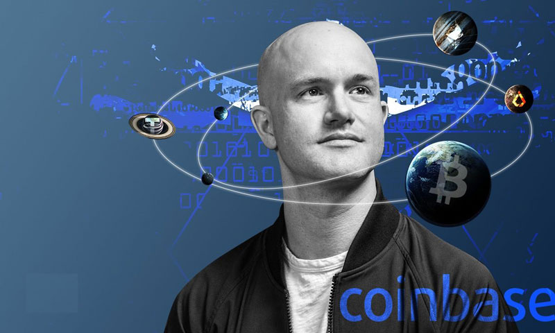 Thực hư về tin đồn Coinbase phá sản như thế nào?