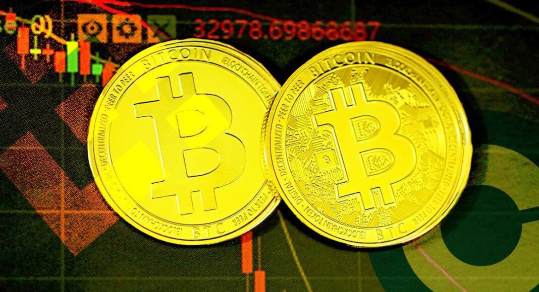 Binance đang thống trị dự trữ Bitcoin nhờ lùm xùm của Coinbase