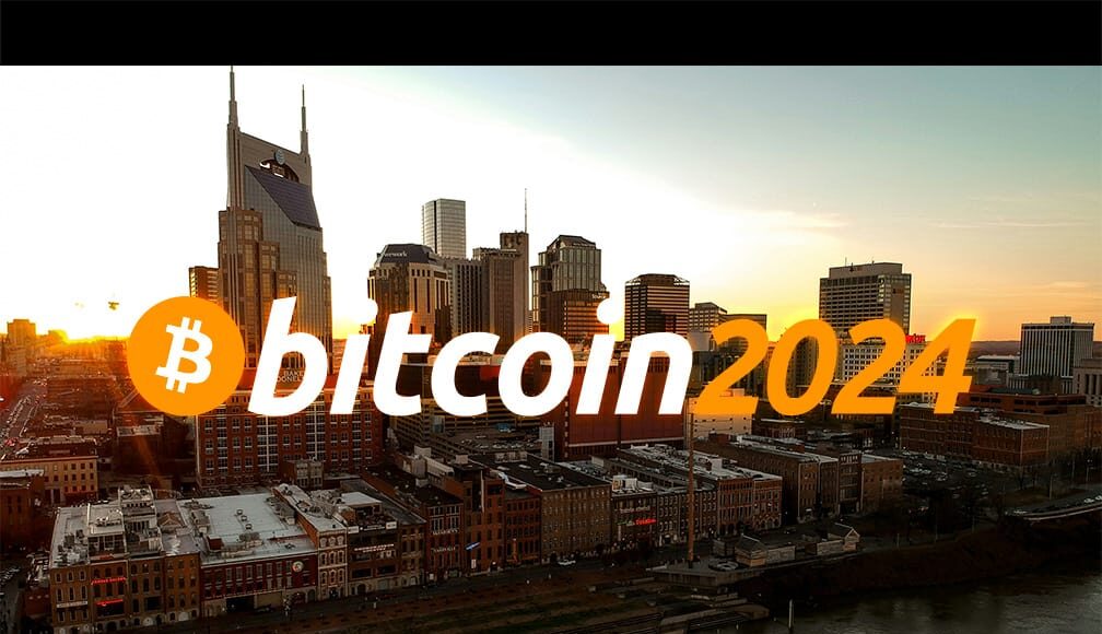 Hội nghị Bitcoin 2024 ngày 2: Những tuyên bố quan trọng