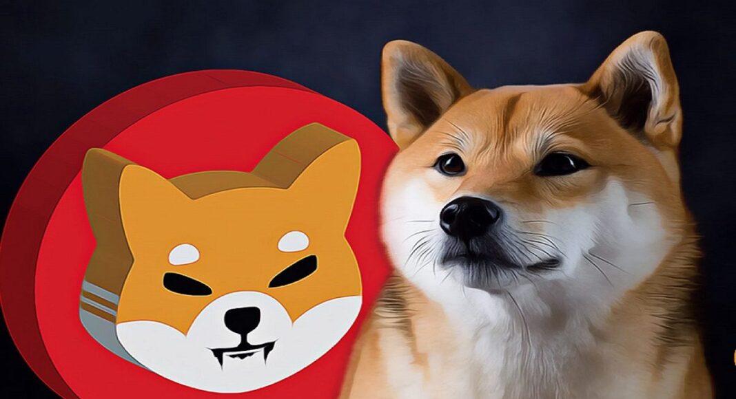 Shiba Inu (SHIB) đã “chết” chưa?