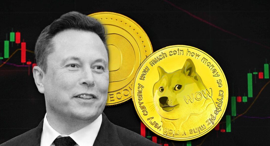 Khi nào X của Elon Musk sẽ cho phép thanh toán bằng DOGE?