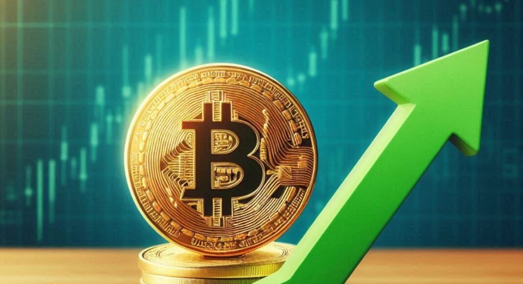 Độ khó khai thác Bitcoin tăng, đạt kỷ lục mới! Giá sẽ bị ảnh hưởng như thế nào?