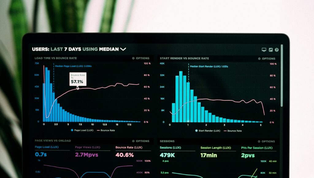 Sui Price Reaches New Heights with 83% Weekly Increase