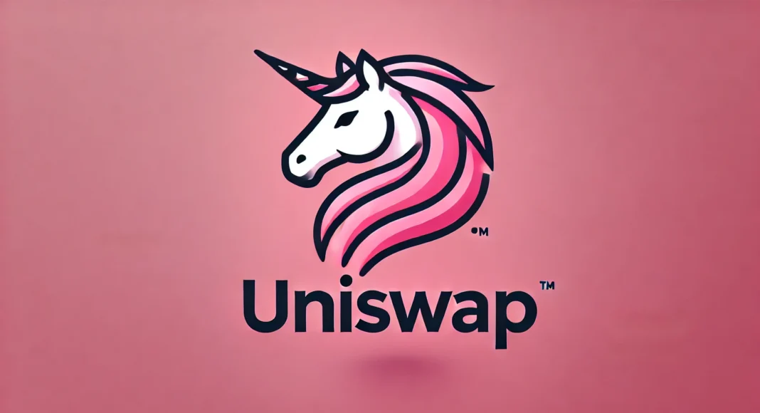 Uniswap’s $50M Achievement: A New Benchmark for Decentralised Exchanges?