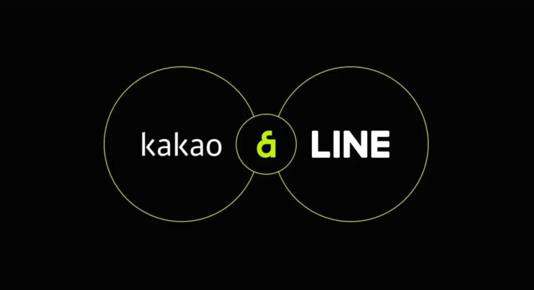 Kakao, Line Team Up to Create Kaia L1 Blockchain Network