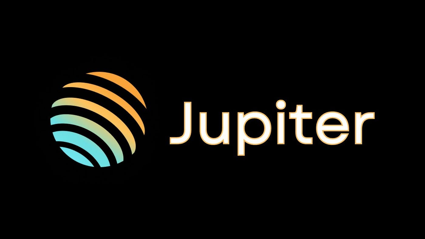 Jupiter DEX Transaction ‌Failures Reach Critical Levels: Exploring the Reasons 