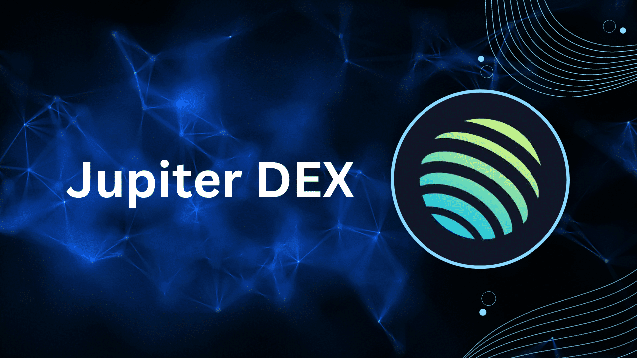 Jupiter​ DEX Transaction Failures Reach Critical Levels: Exploring the Reasons