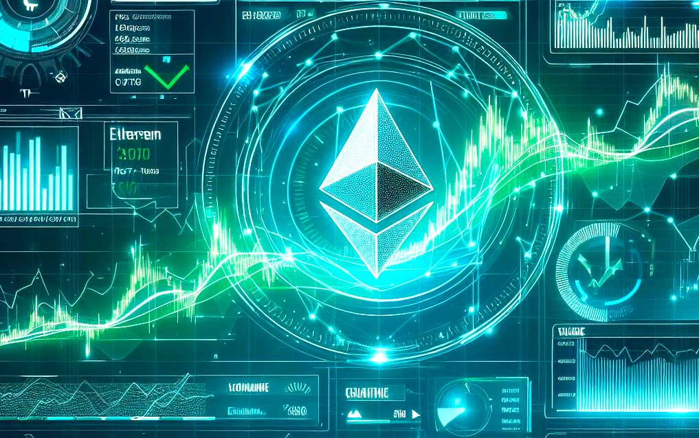 Người tham gia ICO Ethereum bị ‍ảnh hưởng khi cá voi chuyển 1,111​ ETH trên mạng