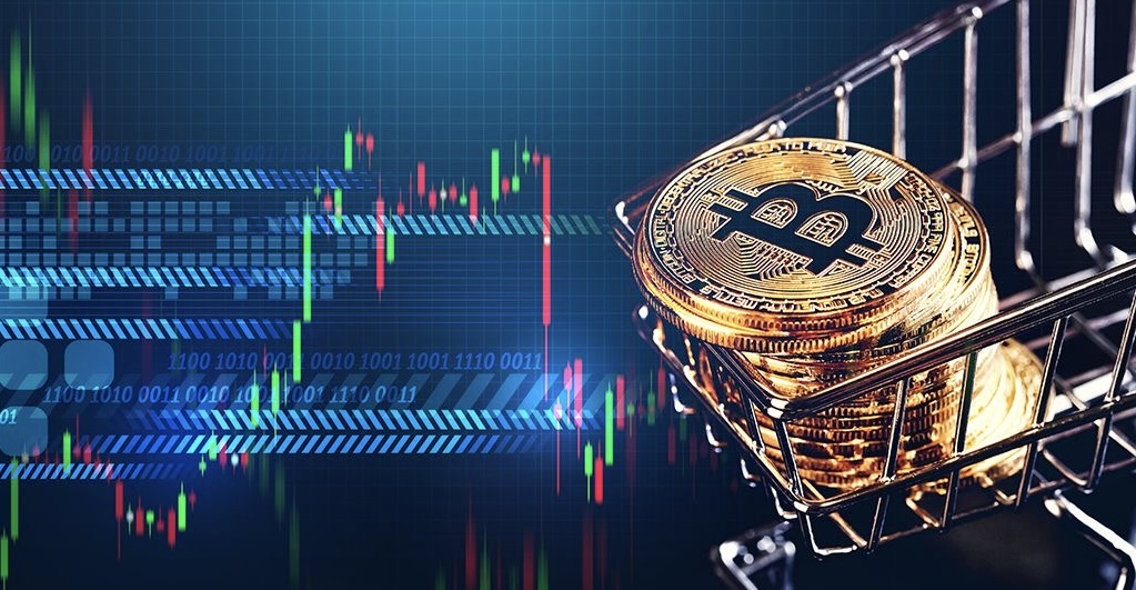 Tiềm năng giá Bitcoin: Dự đoán của Bill Miller