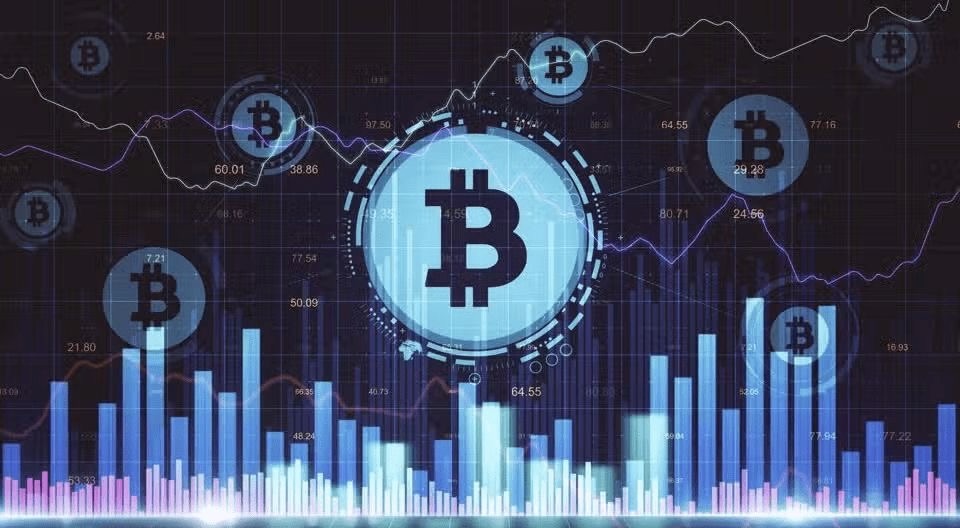 Tiềm năng giá Bitcoin:⁢ Dự đoán của Bill Miller