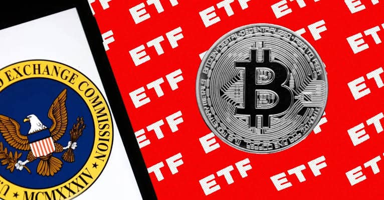 Bitcoin ⁢ETF ‍Options