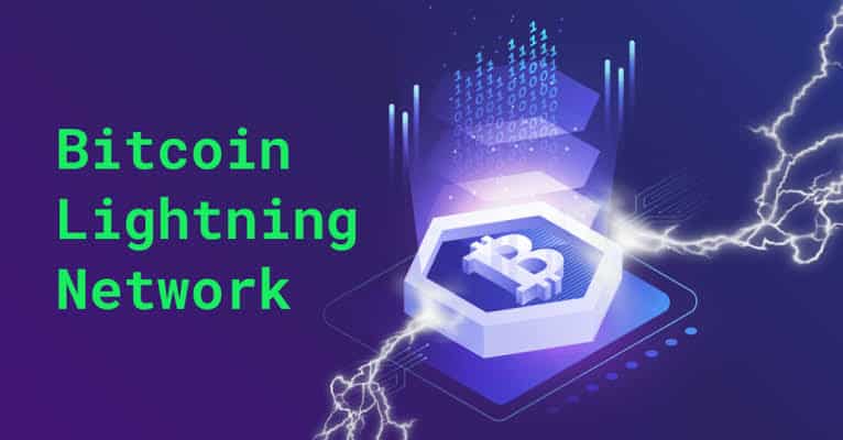 Sàn giao dịch⁤ Bitcoin phi tập trung Bisq 2 tích hợp hỗ ​trợ Mạng Lightning