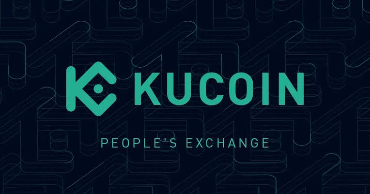 L3 KuCoin Listing