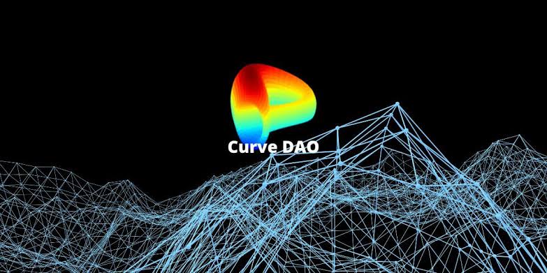 Curve DAO