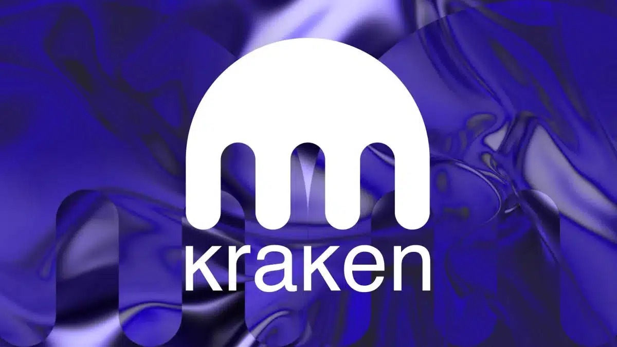 Kraken Operator Loses Court Battle to‌ Australian Regulator