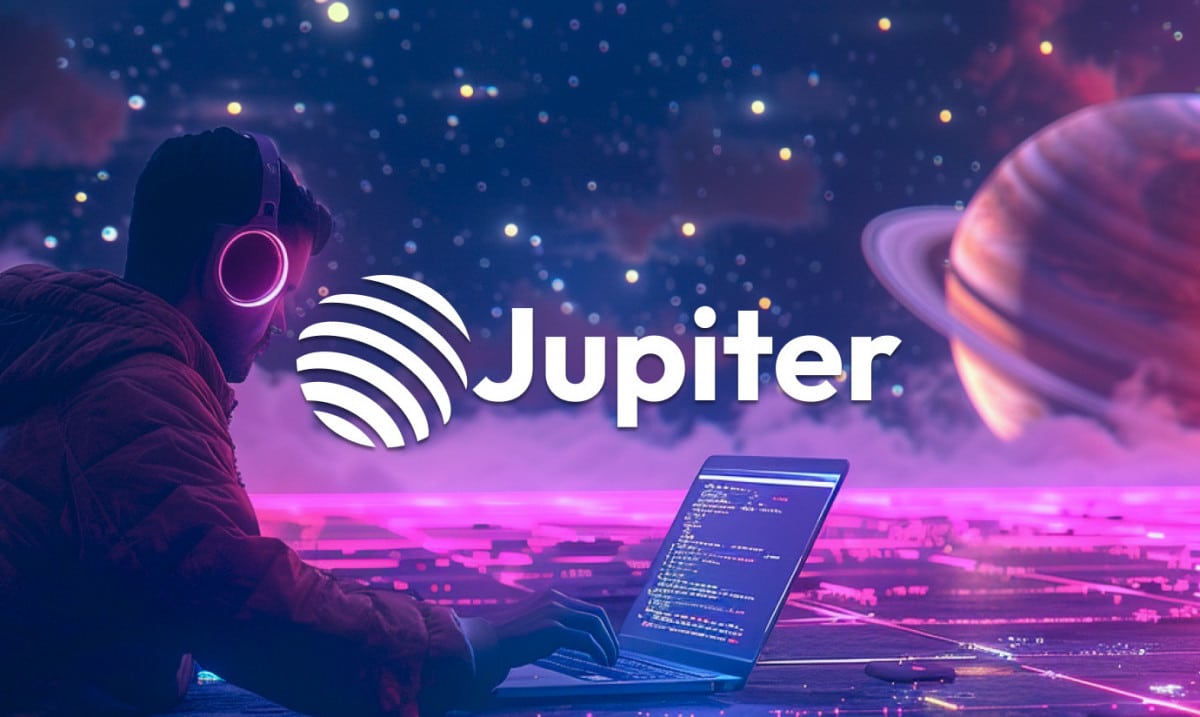 Jupiter DEX Transaction ​Failures Reach Critical Levels: Exploring the Reasons