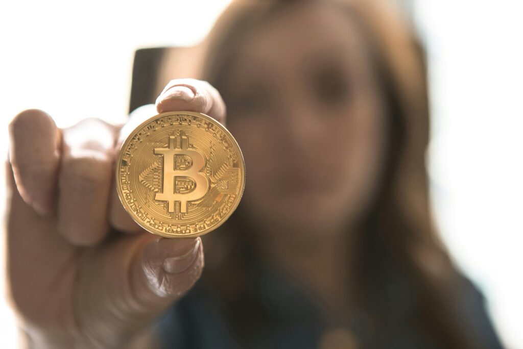 Đạo luật⁣ Bitcoin của Thượng nghị sĩ Lummis năm 2024: Một bước ngoặt cho tương lai tài chính của Mỹ?