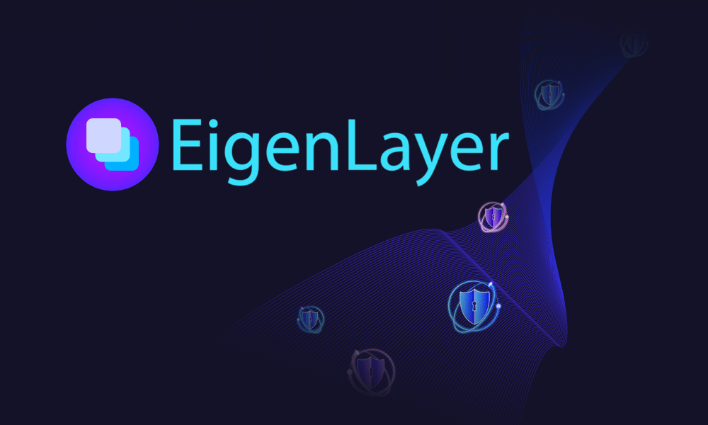 Eigenlayer Unveils Breakthrough with Permissionless ⁣Token Support