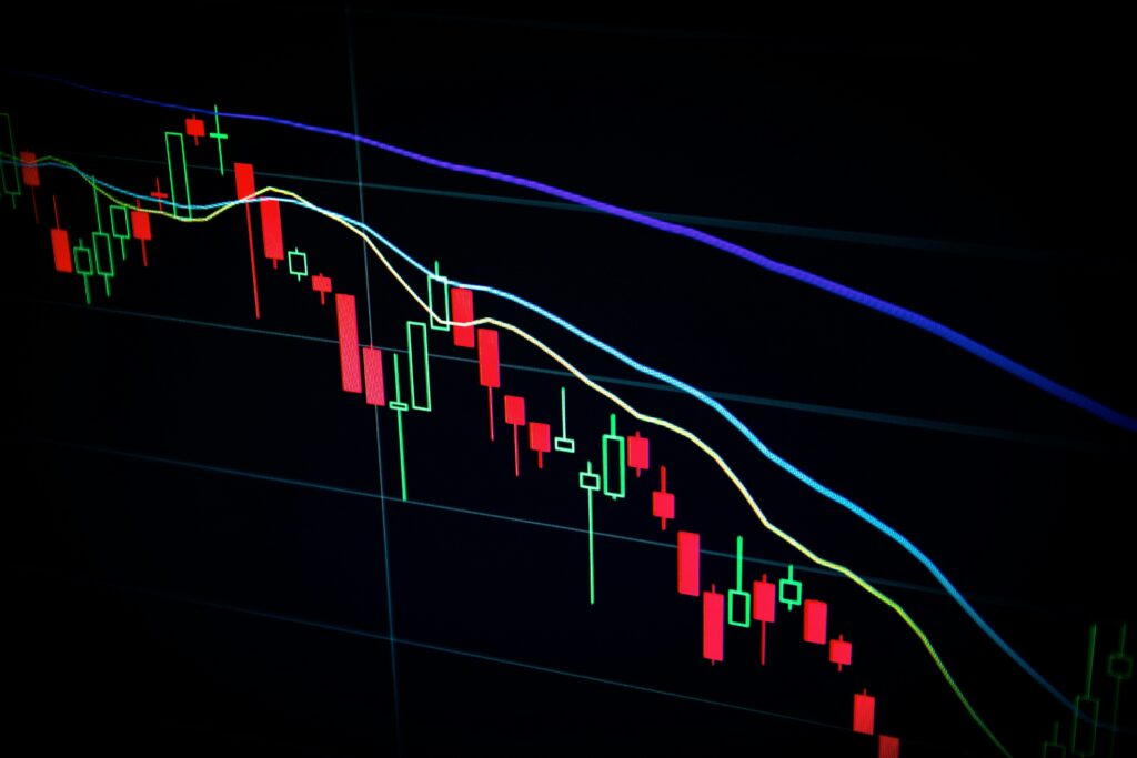 Arbitrum DAO‍ Greenlights Temperature Check Proposal for ARB Staking