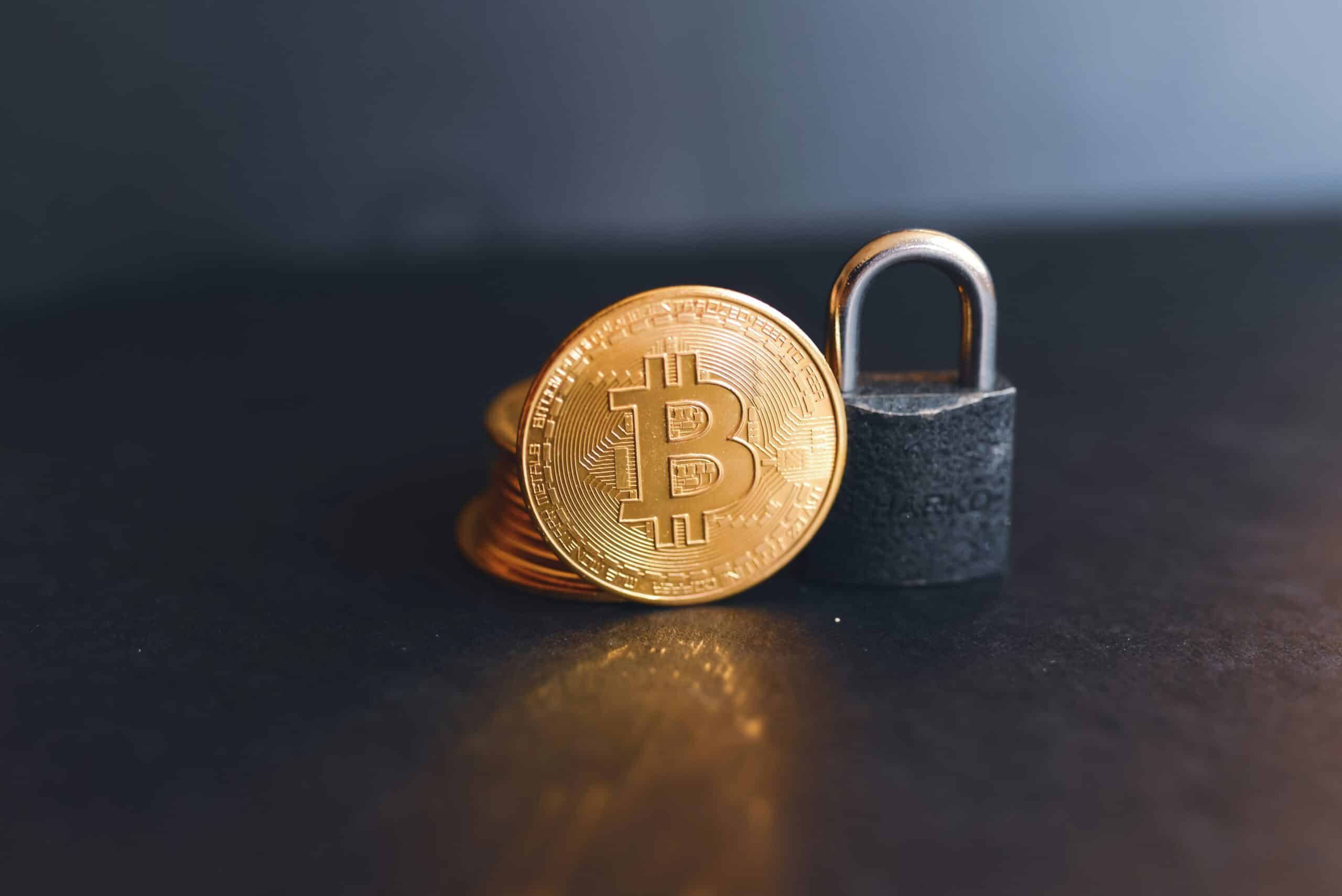 Người đàn​ ông Missouri bị buộc tội tống tiền sếp cũ⁣ bằng ransomware Bitcoin trị giá 750.000 USD