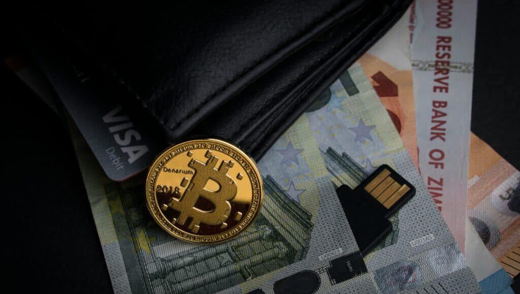 Semler Scientific Expands Bitcoin Holdings Beyond 1,000 BTC: What’s Next For Bitcoin?