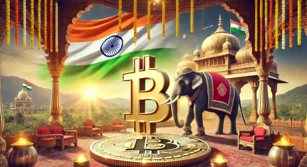 India’s FIU Poised to Greenlight Two More Global Crypto Platforms By the End of 2025