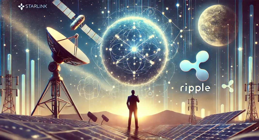 Ripple CTO Thanks Elon Musk for an Unexpected Reason – The Bit Journal