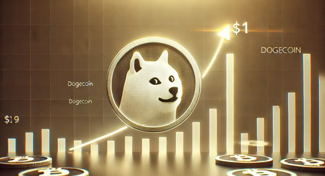 Is Dogecoin Heading to $1? Elon Musk Sends Support Signals! – The Bit Journal