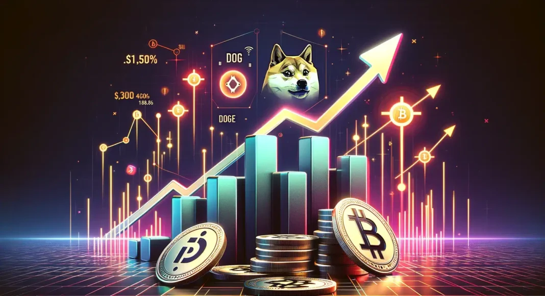 Analyst Rekt Capital Predicts Bullish Trend for Injective (INJ) and Altcoin Market – The Bit Journal