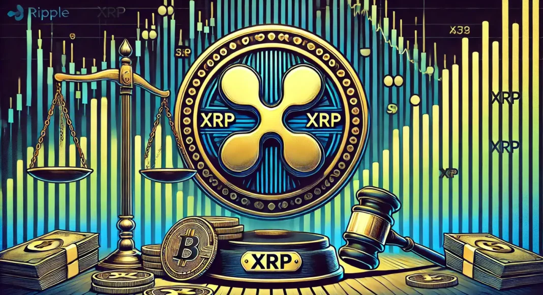 Uncertainty in Ripple vs. SEC Case: What’s Next for XRP? – The Bit Journal